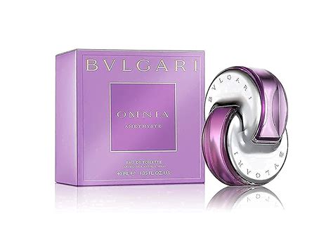 buy bvlgari online usa|BVLGARI USA online shop.